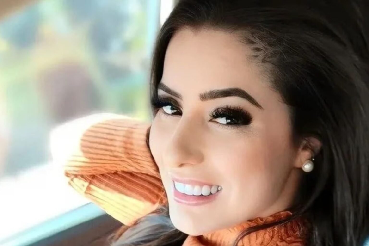 Exclusivo: advogada da família fala sobre a morte de brasileira na Espanha