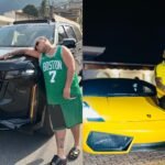 Operação que prendeu MC Ryan, Poze e dono da Choquei apreendeu cerca de R$ 20 milhões em veículos, diz PF