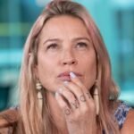 Vitória da Conquista aprova moção de repúdio contra Luana Piovani