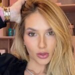 Virginia Fonseca e amigas fazem tatuagem em comum e revelam motivo especial