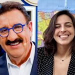 Ratinho se livra de pagar R$ 50 mil a deputada federal petista