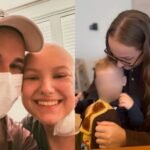 Namorada do viúvo de Isabel Veloso atuou como fonoaudióloga do filho da influenciadora