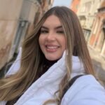 Laudo revela que estudante brasileira morta no Paraguai sofreu 67 perfurações