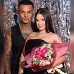 Justiça determina prisão domiciliar para influenciadora Débora Paixão