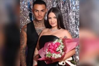 Justiça determina prisão domiciliar para influenciadora Débora Paixão