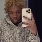 Cantor D4vd é preso suspeito de envolvimento na morte de adolescente de 14 anos