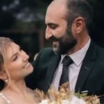 Pai de Isabel Veloso desabafa após viúvo da filha assumir novo relacionamento