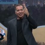 Casa do Patrão: web detona qualidade de imagem e erros na estreia do reality