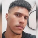 Família busca por Kevyn Rodrigues, sobrinho de mestre-sala da Portela, desaparecido em SP
