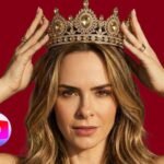 Com vitória de Ana Paula Renault, BBB 26 tem a segunda pior final da história