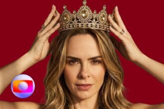 Com vitória de Ana Paula Renault, BBB 26 tem a segunda pior final da história