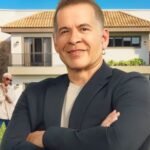 Casa do Patrão: Conheça todos os participantes