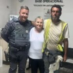 Professor que estava desaparecido há 5 anos é encontrado às margens de rodovia em SP