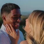 Endrick surpreende ao anunciar que será pai pela primeira vez