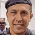 Exclusivo Tenente-coronel acusou advogado da família da PM Gisele de manipular provas (Reprodução)