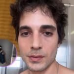Fiuk desabafa após música sobre depressão gerar piadas