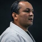 Melqui Galvão: CBJJ e IBJJF banem treinador preso por abuso