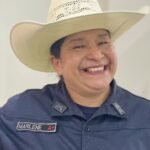 Subtenente da PM é morta a tiros dentro de casa; namorado é suspeito