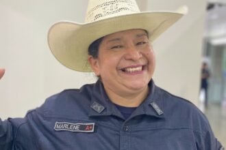 Subtenente da PM é morta a tiros dentro de casa; namorado é suspeito