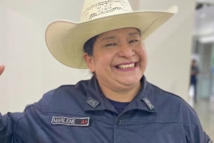 Subtenente da PM é morta a tiros dentro de casa; namorado é suspeito