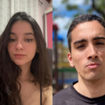 Suspeito de esfaquear estudante diz ter tido “apagão” e não lembra do ataque