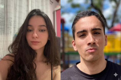 Suspeito de esfaquear estudante diz ter tido “apagão” e não lembra do ataque