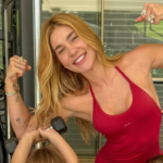 Virginia Fonseca