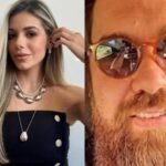 Homem é solto após atirar em empresária