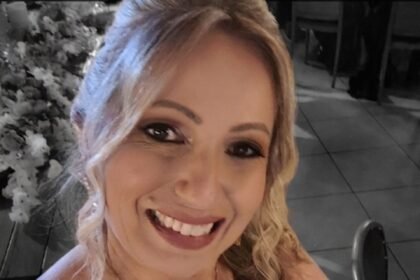 Ex-aluno armado invade escola de Suzano e ataca professora