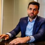 Marçal afirma que Vorcaro é sinônimo de inteligência e pode recuar em delação