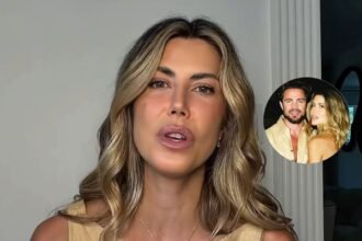 Martha Graeff quebra o silêncio sobre relação com Daniel Vorcaro: "Não ganhei mansão”