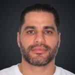 Morte de Sicário: CPI do Crime Organizado cobra investigação “efetiva”