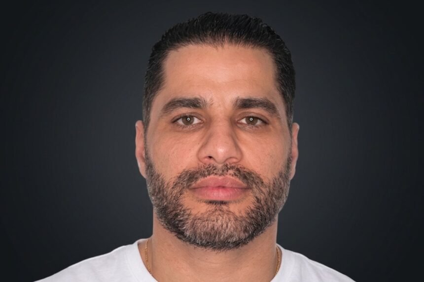 Morte de Sicário: CPI do Crime Organizado cobra investigação “efetiva”