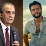 Malafaia reage após ser processado por Wagner Moura