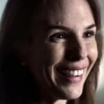 Suzane von Richthofen recebeu R$ 500 mil por documentário na Netflix, diz jornalista