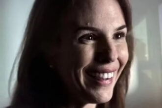 Suzane von Richthofen recebeu R$ 500 mil por documentário na Netflix, diz jornalista