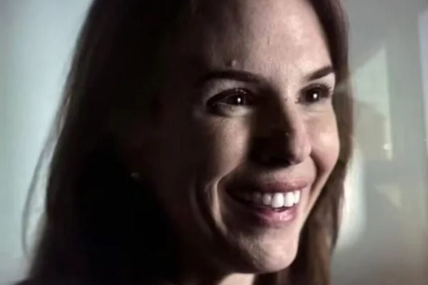 Suzane von Richthofen recebeu R$ 500 mil por documentário na Netflix, diz jornalista