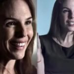 Suzane von Richthofen fala sobre o assassinato dos pais em documentário