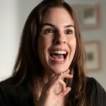 Suzane von Richthofen