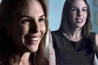 Suzane von Richthofen fala sobre o assassinato dos pais em documentário