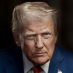 Trump prevê fim de "uma civilização inteira" em meio a ultimato