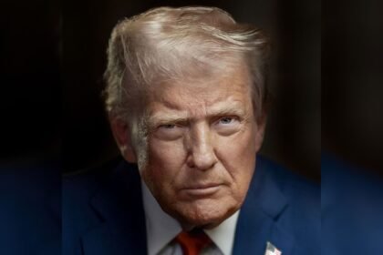 Trump prevê fim de "uma civilização inteira" em meio a ultimato