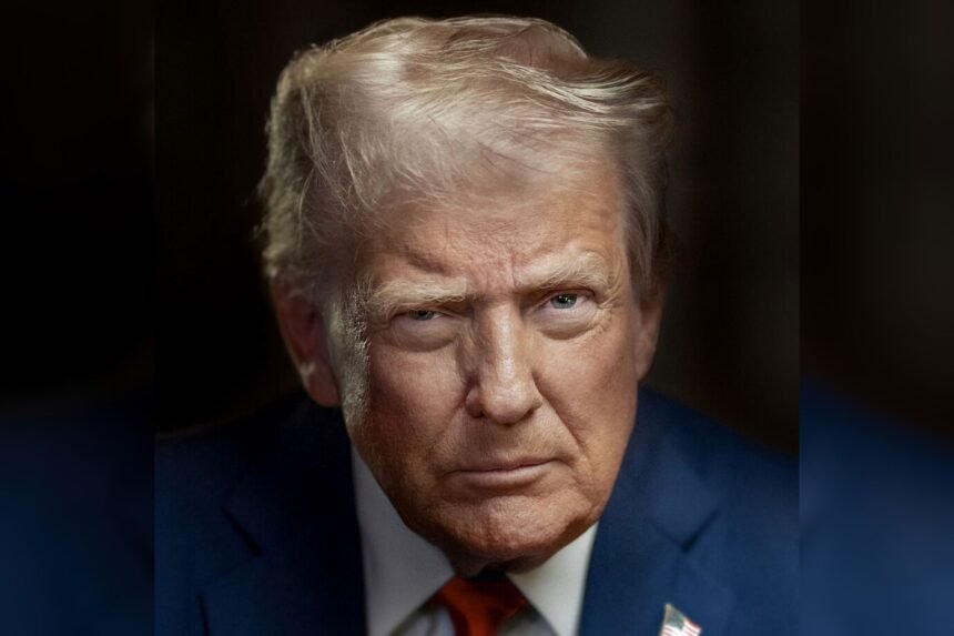 Trump prevê fim de "uma civilização inteira" em meio a ultimato