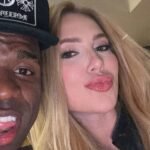 Virginia Fonseca expõe crítica de Vini Jr. sobre seu visual: “Nunca mais saia assim”