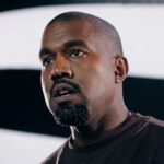 Kanye West é barrado no Reino Unido após falas antissemitas