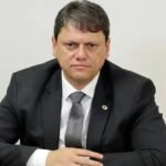 Governo Tarcísio é aprovado por 64,9% dos paulistas, aponta Paraná Pesquisas