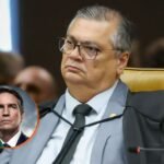Dino abre investigação sobre suposto envio de emendas para filme sobre Bolsonaro