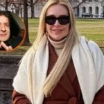 Envolvida na farra do INSS, amiga de Lulinha tem pedido barrado pela PGR