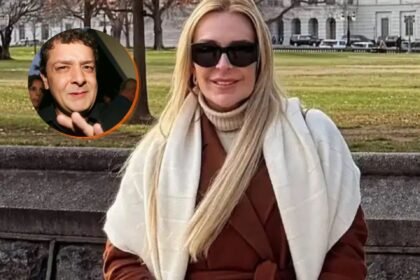 Envolvida na farra do INSS, amiga de Lulinha tem pedido barrado pela PGR