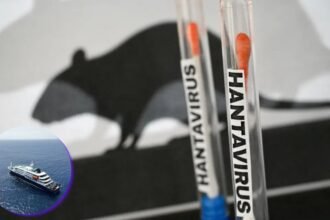 Hantavírus: doença por trás de surto em navio preocupa autoridades de saúde
